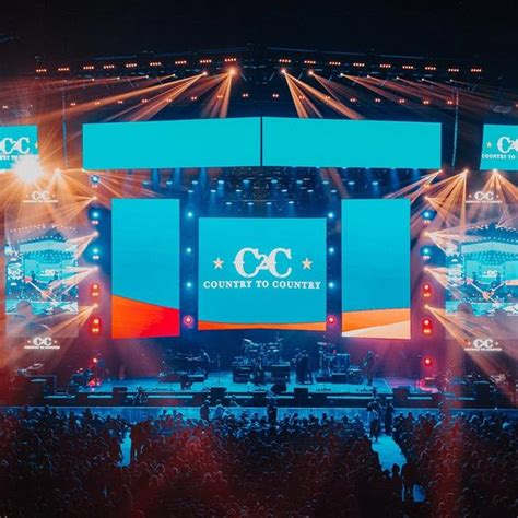 c2c mln gucci via padova|C2C Festival .